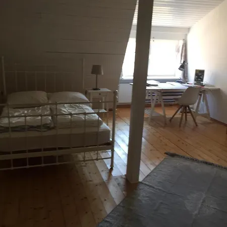 Weisses Haus 9123i *